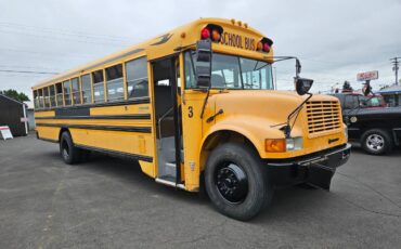 Bluebird-bus-diesel-1993-11