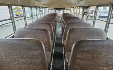 Bluebird-bus-diesel-1993-16