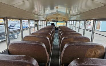 Bluebird-bus-diesel-1993-17