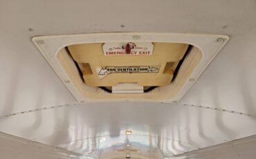 Bluebird-bus-diesel-1993-18