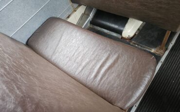 Bluebird-bus-diesel-1993-19