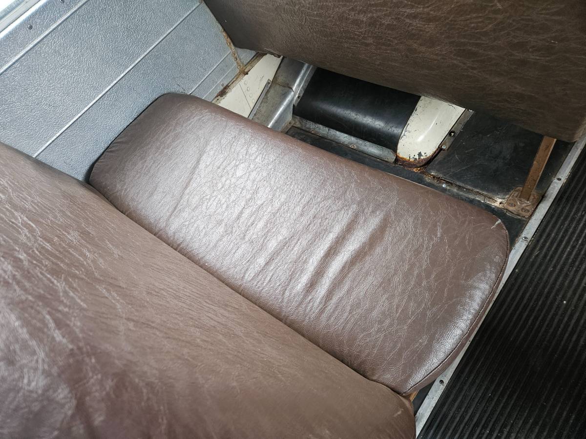 Bluebird-bus-diesel-1993-19