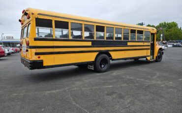 Bluebird-bus-diesel-1993-2