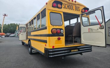 Bluebird-bus-diesel-1993-20