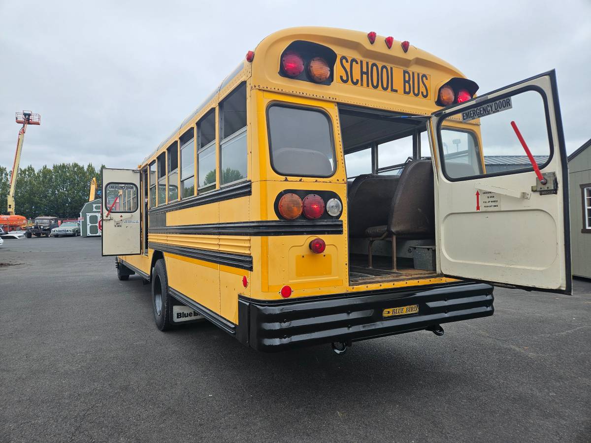 Bluebird-bus-diesel-1993-20