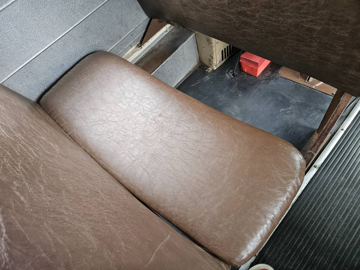 Bluebird-bus-diesel-1993-23