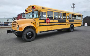 Bluebird-bus-diesel-1993