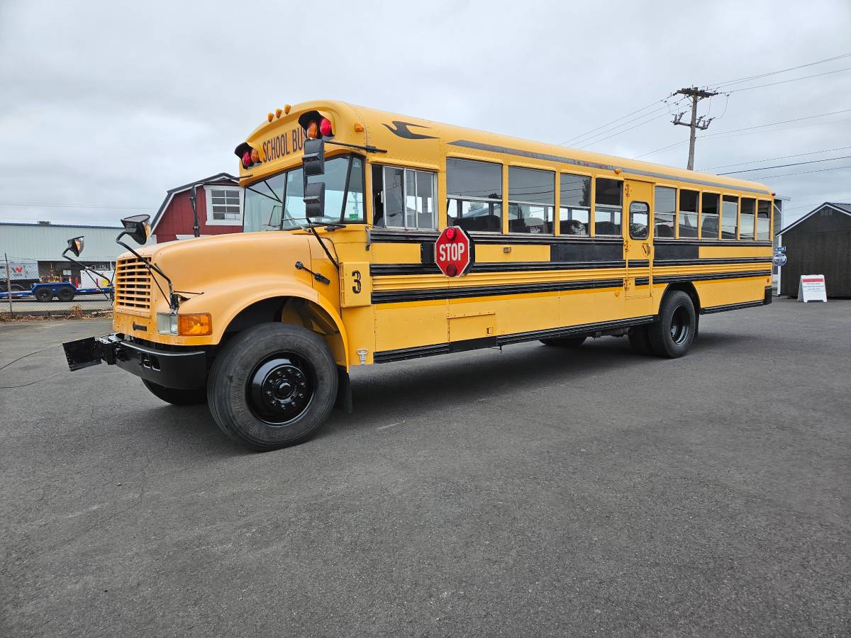 Bluebird-bus-diesel-1993