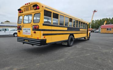 Bluebird-bus-diesel-1993-3