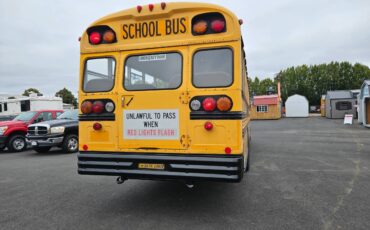 Bluebird-bus-diesel-1993-4