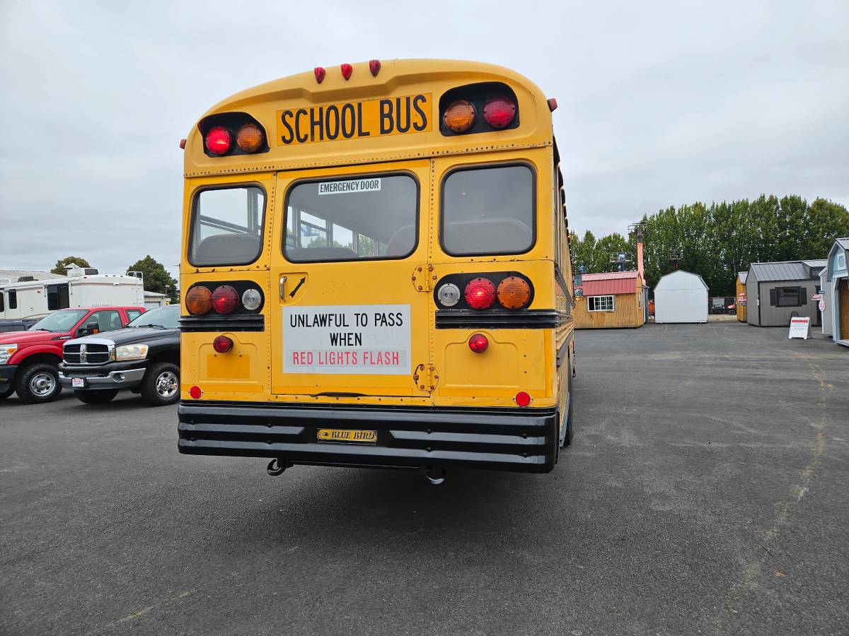 Bluebird-bus-diesel-1993-4