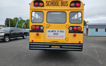 Bluebird-bus-diesel-1993-5