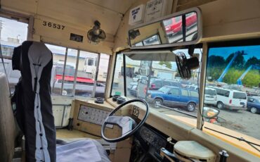 Bluebird-bus-diesel-1993-6