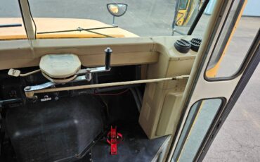 Bluebird-bus-diesel-1993-7