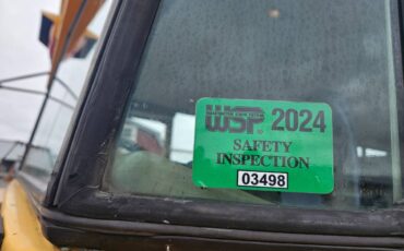 Bluebird-bus-diesel-1993-8