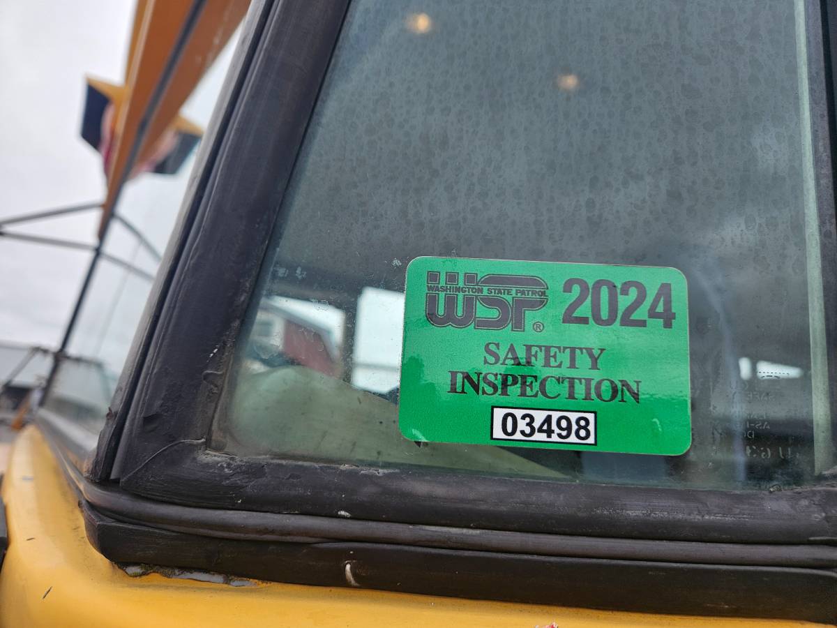 Bluebird-bus-diesel-1993-8