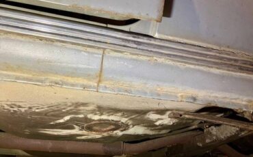 Bmw-1600-1969-silver-1