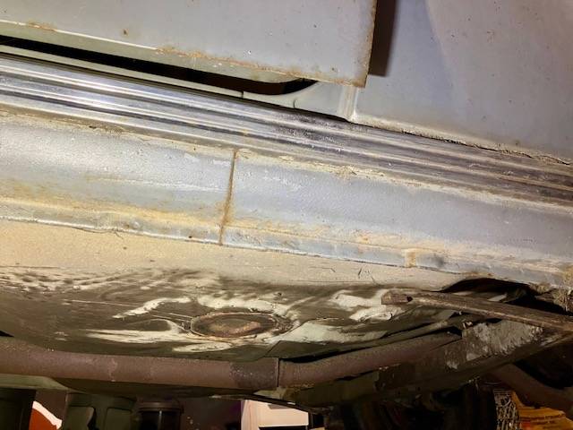 Bmw-1600-1969-silver-1