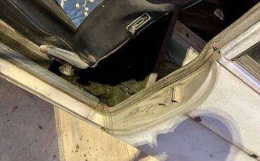 Bmw-1600-1969-silver-11