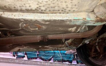 Bmw-1600-1969-silver-12