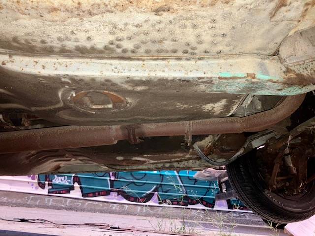 Bmw-1600-1969-silver-12