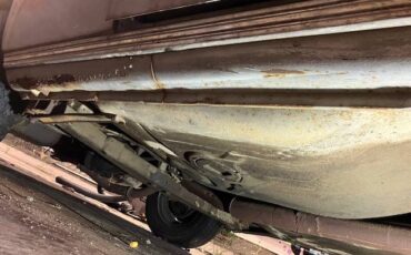 Bmw-1600-1969-silver-13