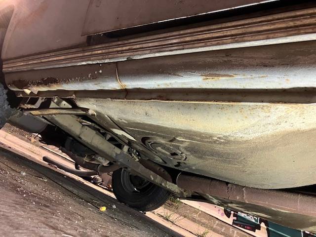 Bmw-1600-1969-silver-13