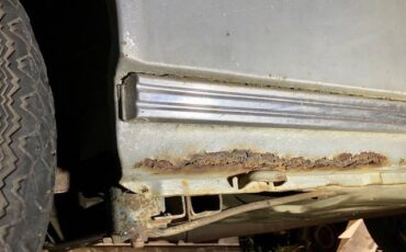 Bmw-1600-1969-silver-14