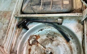 Bmw-1600-1969-silver-15