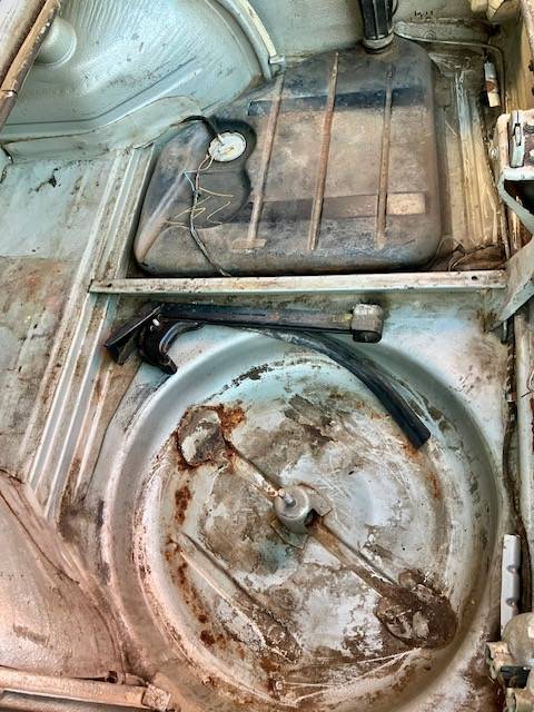 Bmw-1600-1969-silver-15