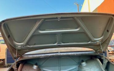 Bmw-1600-1969-silver-16