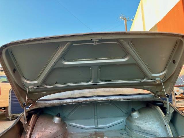 Bmw-1600-1969-silver-16