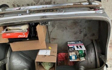 Bmw-1600-1969-silver-17