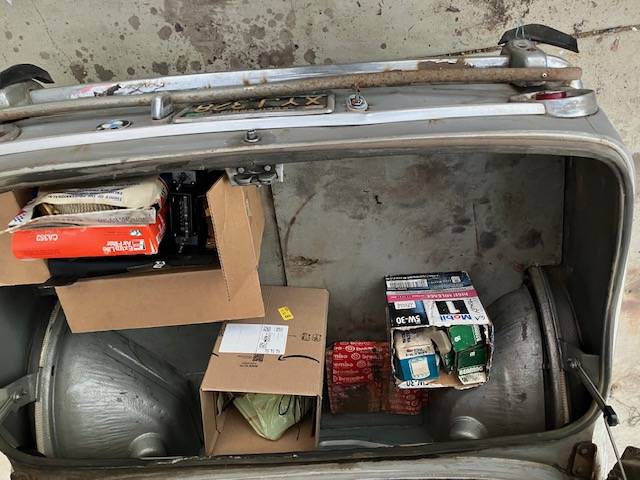 Bmw-1600-1969-silver-17