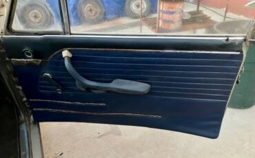 Bmw-1600-1969-silver-18