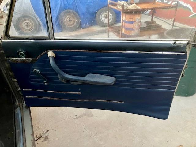 Bmw-1600-1969-silver-18