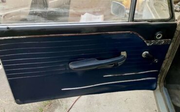 Bmw-1600-1969-silver-19