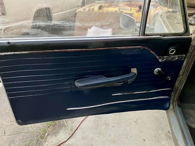 Bmw-1600-1969-silver-19