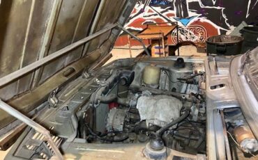 Bmw-1600-1969-silver-2