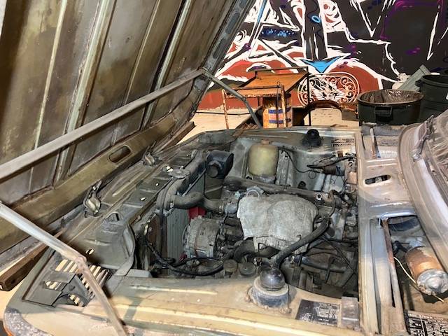 Bmw-1600-1969-silver-2