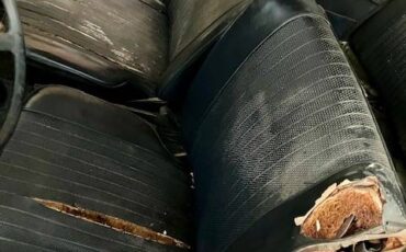 Bmw-1600-1969-silver-20