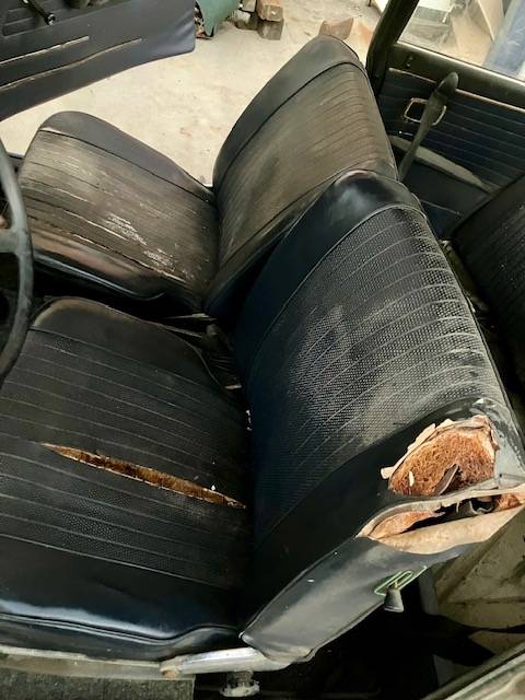 Bmw-1600-1969-silver-20