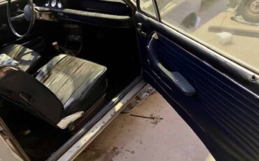 Bmw-1600-1969-silver-21