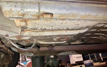 Bmw-1600-1969-silver-22