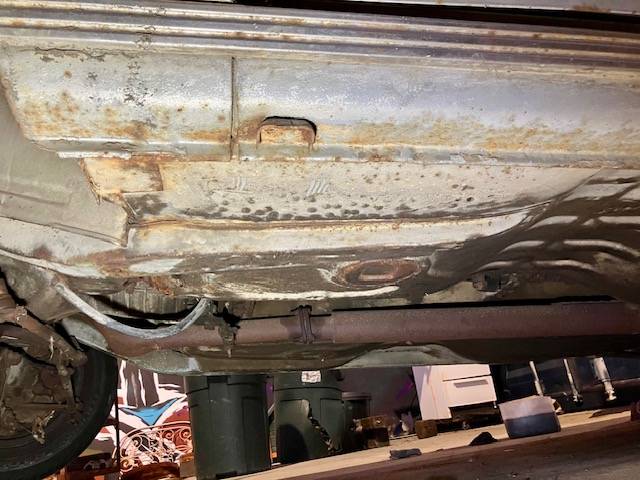 Bmw-1600-1969-silver-22