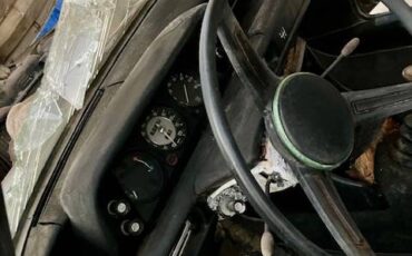 Bmw-1600-1969-silver-23