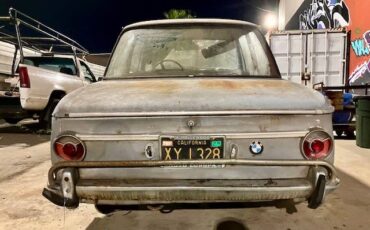 Bmw-1600-1969-silver-3