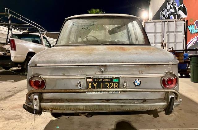 Bmw-1600-1969-silver-3