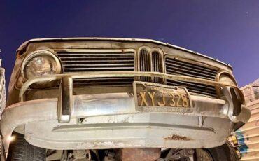 Bmw-1600-1969-silver