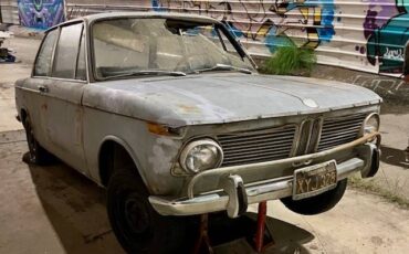 Bmw-1600-1969-silver-4